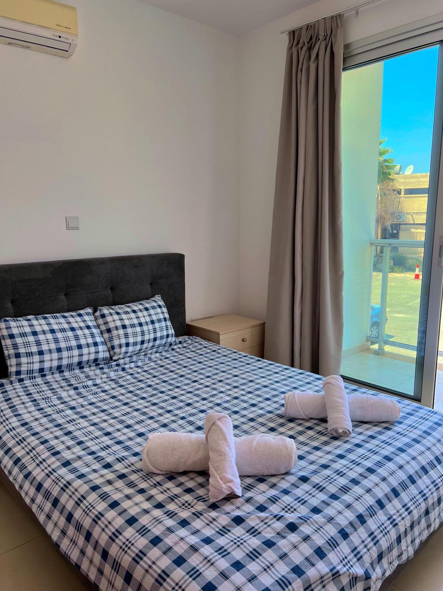 Vilă 3 Bedroom Seaview Ii Private Pool Golful Coralilor