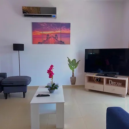3 Bedroom Coral Bay Beach Seaview Villa II Private Pool Cameră foto